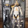 Hot Toys Artillery Stormtrooper Mandalorian Image 5