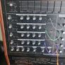 Analogue Solutions Polymath Image 2