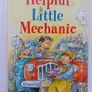 Ladybird Books Image 4