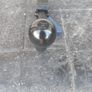 Toyota detachable tow bar Image 4