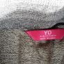 BNWT - Age 9 to 11 - A Cute Pair of Track Pants - See Pics. Image 5