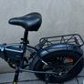 electric bike Image 3