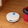 Dreame X50 Ultra Complete Robot Vacuum and Mop Image 6