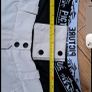 Picture organic ski board pants Image 7