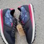 New.Levis boys shoes.UK2 1/2.eur 35 Image 3