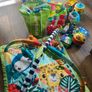 Baby toys Image 2