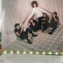 Pat Benatar - Get Nervous Image 7