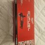 Milwaukee power tools Image 6