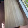 Work from Home Office Study Desk & Chair Image 7