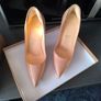 laboutin high heels Image 2