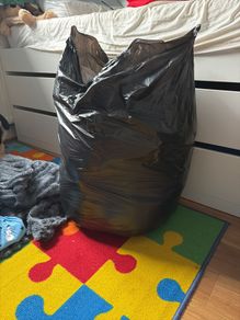 Boys 11-12 clothes