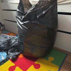 Boys 11-12 clothes