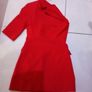 Dress Image 5