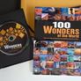 Wonders of the world (book +DVD) Image 2