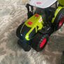 tractors Image 2
