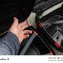 Panniers Image 4