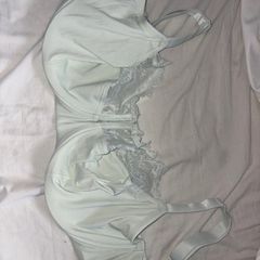 penneys bra