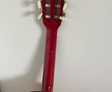 junior guitar