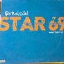 vinyl 12" Dance house trance (individual priced) Image 8