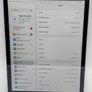 ipad 9th generation cellular and WiFi 256GB unlocked Image 5