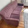 Sofa Image 2