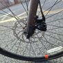 Boardman ADV Gravel bike Image 7