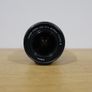 Canon 18-55mm lens Image 2