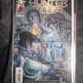 hunter killer Image 7