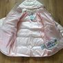 moncler jacket Image 8