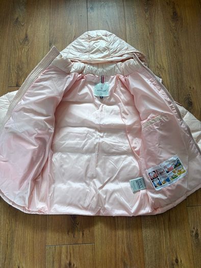 moncler jacket