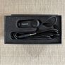 Roland EC-10M ELCajon Mic Processor | Original Roland Mic | Excellent Condition Image 3