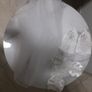 Communion dress Image 10
