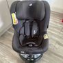Joie i-Spin 360 I-size Car Seat Image 2