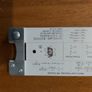 slide rules Image 5