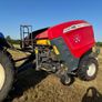 2023 Massey Ferguson RB 3130F Image 2