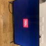 32" Tcl Smart Tv Image 2