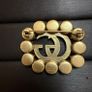 brooch Image 3