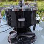 DeLonghi Icona Espresso Machine Image 3