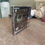 Super Rare Sealed PS1 Silent Hill black label Image 2