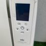 electrical Image 2