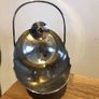 Vintage Silver Plated Sugar Caddy Image 4