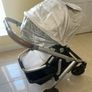 Uppa baby 2in1 buggy Image 6