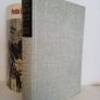 Paris in the Terror: June 1793-July 1794 by Stanley Loomis (HQ515) Image 5
