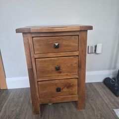 bedside