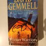 Fantasy and Science Fiction Books From Three Euro Image 5