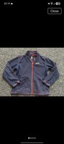 fleece