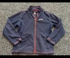 fleece