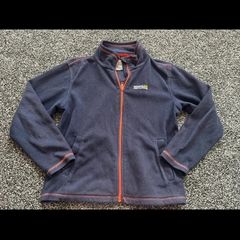 fleece