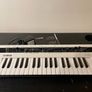 Yamaha Reface CS Image 3