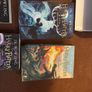 Harry Potter - The Complete Collection Image 4